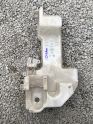 BK21 13C087 A TRANSİT CUSTOM CAM SU DEPOSU 2014 SONRASI