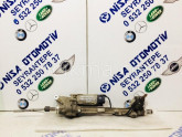 LAND ROVER DİSCOVERY SPORT L550 DİREKSİYON KUTUSU 15-17