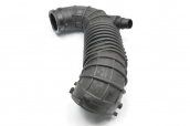 AUDI A4 A5 HAVA FİLTRE HORTUMU 	03G129629E