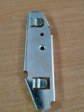 citreon celysee tampon tutucu braketi