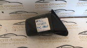 Opel kadett sol ayna dikiz aynası orjinal çıkma