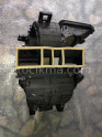 CITROEN C5  2011 MODEL KALORİFER KAZANI