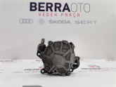 AUDI A3 A4 1.6 TDI 2.0 TDI CAY VAKUM POMPASI 03L145100