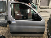 CİTROEN BERLİNGO SAĞ ÖN KAPI DÖŞEMESİ 1998-2004 MODEL