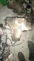 MAZDA 626 FS ŞANZIMAN - ALKO OTOMOTİV