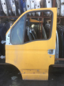 Renault Master Sol Ön Kapı 2004 2010