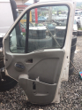 Oto Çıkma Parça / Renault / Master / Kaporta & Karoser / Kapı / Çıkma Parça 