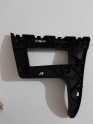 AUDİ A5 SOL ARKA TAMPON BRAKETİ ORJİNAL ÇIKMA