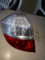 Honda jaz ledli arka sol stop lambası