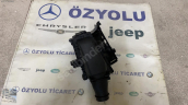MERCEDES W246 B SERİSİ BENZİNLİ HAVA FİLTRE KUTUSU