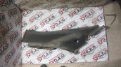 HYUNDAİ ELANTRA SOL ARKA SÜTUN DÖŞEMESİ 85890-3X000