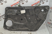MERCEDES A SERİSİ A176 W176 SAĞ ÖN KAPI SACI