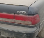 toyota corona 2.0 çıkma sağ stop lambası