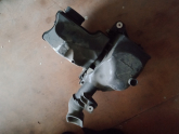 Honda City Hava Filtre Kazanı 2003-2008
