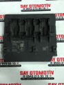Scirocco bcm 5K0937086M jetta golf passat