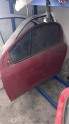 Opel Tigra Sol Ön kapı
