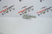 2003 2011 MERCEDES VİTO VİANO SOL ÖN MOTOR KAPUT MENTEŞESİ