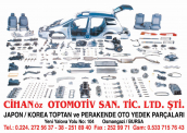 Oto Çıkma Parça / Mazda / 3 / Motor / Devirdaim / Sıfır Parça 
