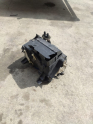 HYUNDAİ H100 KALORİFER KAZANI ORİJİNAL ÇIKMA