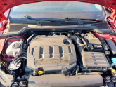 2020-2021 Scala 1.6 TDI Motor Beyni Orjinal Çıkma