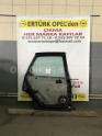 Oto Çıkma Parça / Opel / Astra / Kaporta & Karoser / Sağ Arka Kapı / Çıkma Parça 