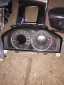 2012 volvo s60 cıkma km saati