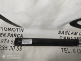 OEM;87710-2B000 HYUNDAİ SANTA FE 06-09 SOL ARKA ÇİTA