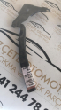 Fiat punto kaput menteşesi sol 2005 - 2013