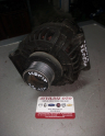 RENAULT SCENİC 1.4 ŞARJ DİNAMOSU 7700434900