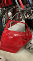 SEAT LEON ÇIKMA ORJİNAL SOL ARKA KAPI 2013-20