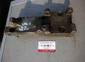 RENAULT LAGUNA 1 VOLVO MOTOR KLİMA KOMPRESÖR AYAĞI