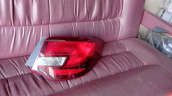 Opel astra j stop çıkma yedek parça