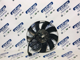 LAND ROVER SPORT L494 KASA FAN MOTORU DİZEL AH42-8L617-AC