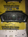 Volvo s60 cıkma km saati