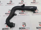 SKODA SUPERB SEAT LEON 2.0 TDI TURBO BORUSU 1K0129654K