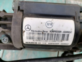 Mercedes Benz Air Kompresör Hatasız Orjinal Çıkma