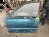MAZDA 626 SOL ÖN KAPI CAMI ORJİNAL ÇIKMA 1993-1998 MODEL