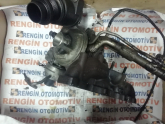 036971858AA VOLKSWAGEN GOLF 6 2008 DİESEL TURBO