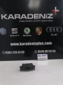 1K0907530F CADDY GATEWAY BEYİN MODÜLÜ