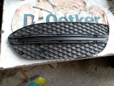 A 205 8B5 1223 MERCEDES W 205