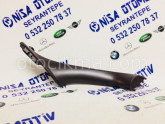 BMW 5 SERİSİ F10 KASA SAĞ DIŞ KAPI TUTAMAĞI SIFIR 7359276