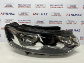 C ELYSEE MAKYAJLI SAĞ FAR ORJİNAL 2017-2020 OEM:9817297880