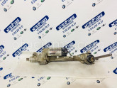 LAND ROVER EVOQUE DİREKSİYON KUTUSU ÇIKMA BJ32-3200-AE B
