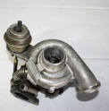 OPEL VECTRA B 2000 MODEL 2.0 DİZEL DTH TURBO