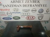 FORD RANGER 3.2 ÇIKMA ÖN DEFRANSİYEL YAN MİL