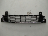 Citreon celysee Tampon orta izgara