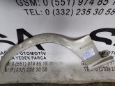 OEM; 77631-66a0 SUZUKİ GRANDVİTARA SOL ÖN ÇAMURLUK PAKO 98-0