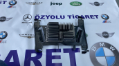 BMW F30 LCİ HİFİ AMFİ 6512-9390447-01 ÖZYOLU TİCARET