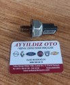 98.137.355.80 FORD PEUGEOT REİL MÜŞÜRÜ