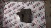 Ford Transit Connect Su Bidonu dv61-17b613-ab